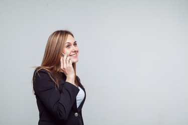 Similar image 10846438