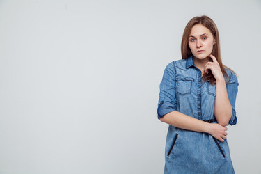 Similar image 10846440