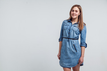 Similar image 10846441