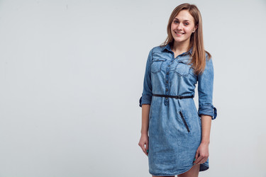 Similar image 10846442