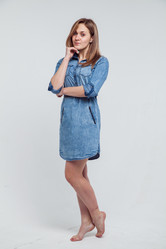 Similar image 10846443