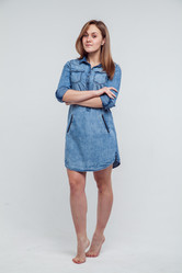 Similar image 10846444