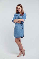 Similar image 10846447