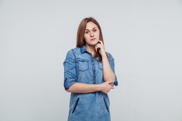 Similar image 10846448