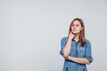 Similar image 10846450