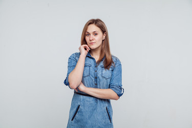 Similar image 10846451