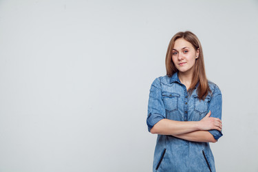 Similar image 10846452