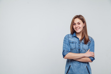 Similar image 10846453