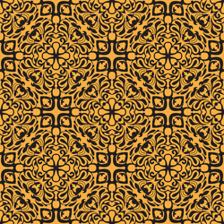 Similar image 10846455