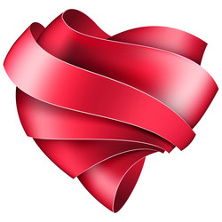 Similar image 10846456