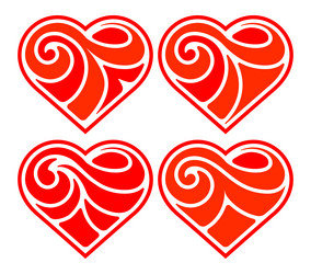 Similar image 10846457