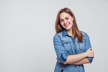 Similar image 10846459