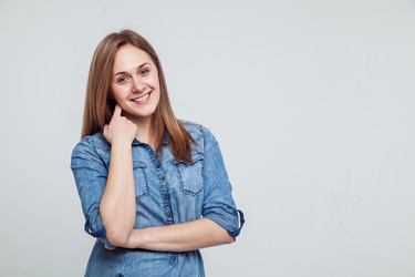 Similar image 10846460