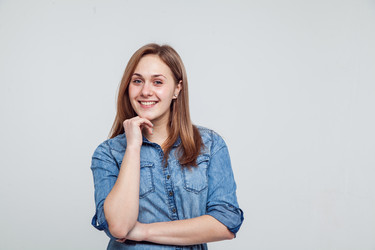 Similar image 10846461