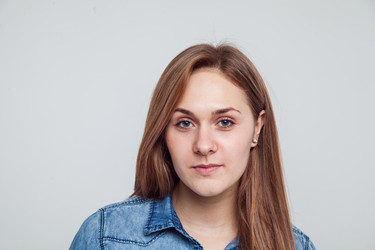 Similar image 10846462