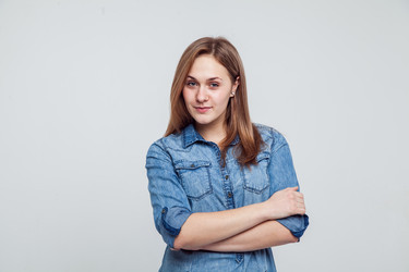 Similar image 10846463