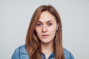 Similar image 10846464