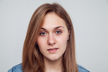 Similar image 10846465