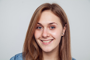 Similar image 10846466