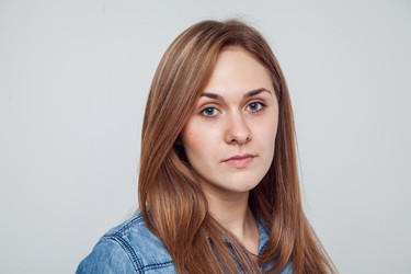 Similar image 10846467