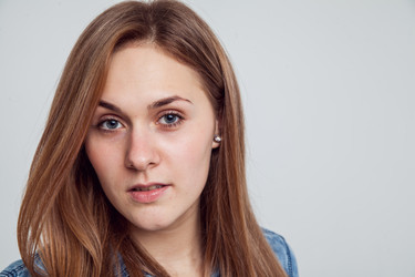 Similar image 10846468