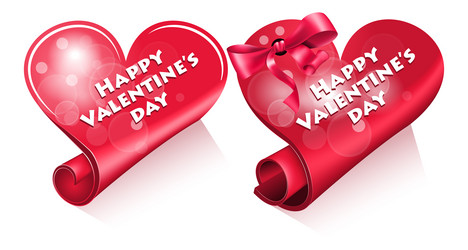 Similar image 10846469