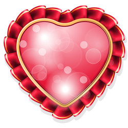 Similar image 10846472