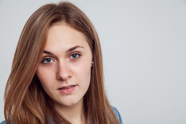 Similar image 10846475