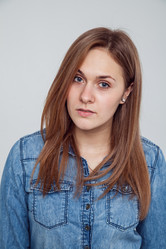 Similar image 10846477