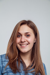 Similar image 10846481