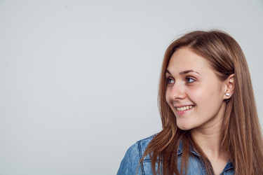 Similar image 10846483