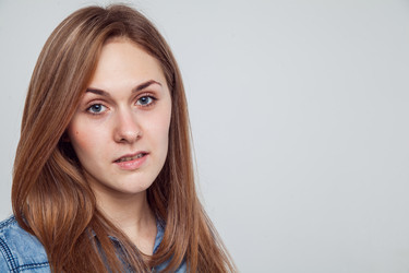 Similar image 10846484