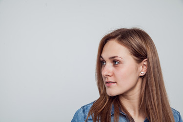 Similar image 10846485