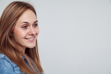 Similar image 10846486