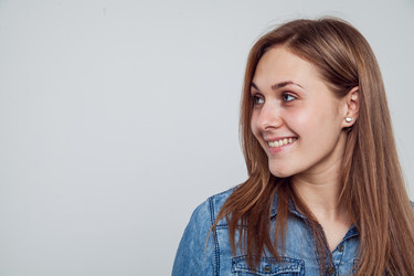 Similar image 10846487