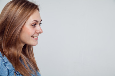 Similar image 10846488