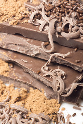 Similar image 10846492