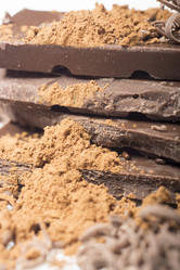 Similar image 10846493