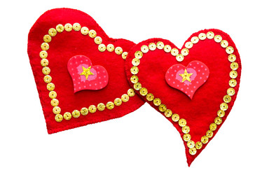 Similar image 10846501