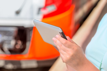 Similar image 10846502