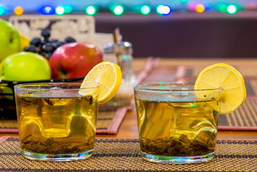 Similar image 10846506