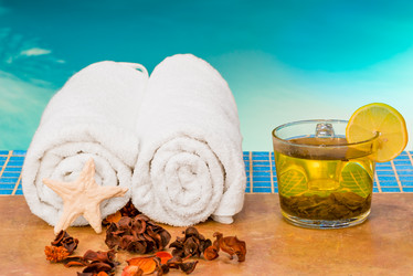 Similar image 10846507