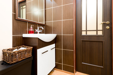 Similar image 10846522