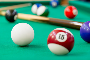 Similar image 10846523