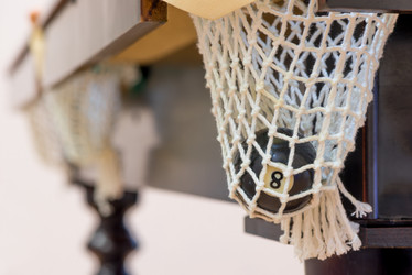 Similar image 10846524