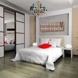 Similar image 10846527