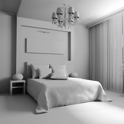 Similar image 10846529