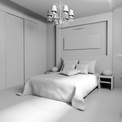 Similar image 10846530