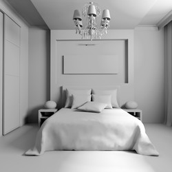 Similar image 10846531