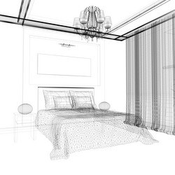 Similar image 10846532